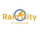 Rain City Eyewear Logo